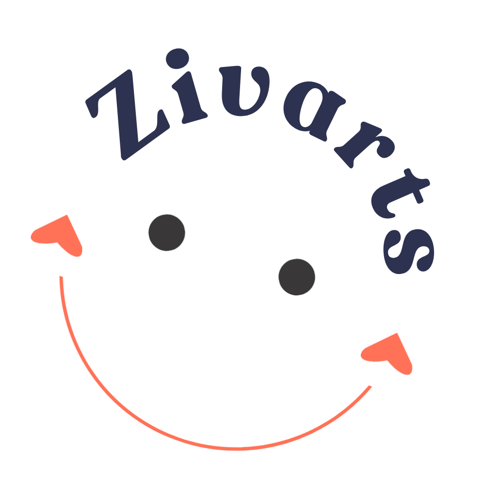 Zivarts